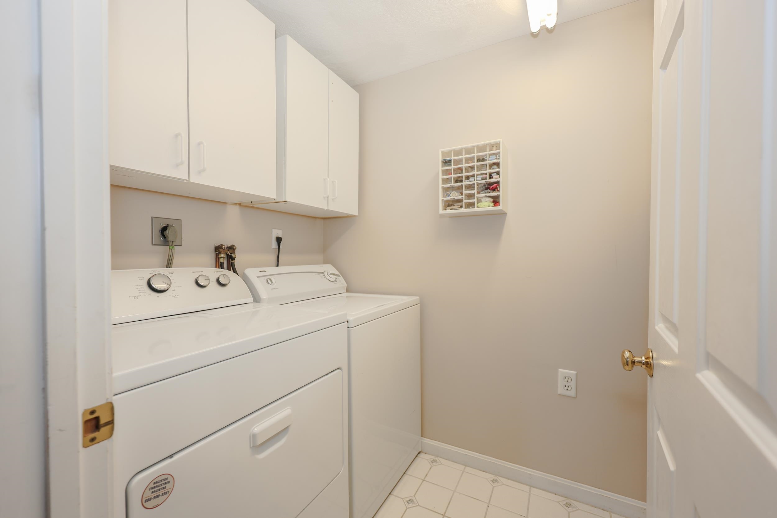 50 Dutton Road Pelham, NH 03076 - Photo 21 of 39 Gallery Image 21