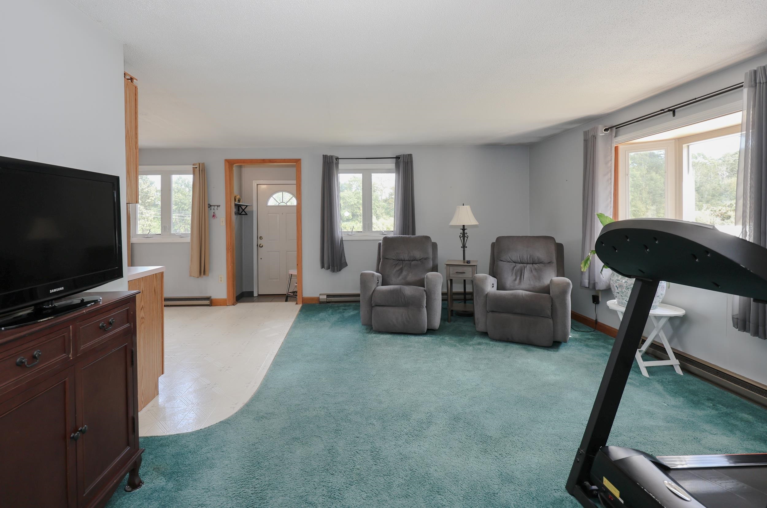 50 Dutton Road Pelham, NH 03076 - Photo 22 of 39 Gallery Image 22