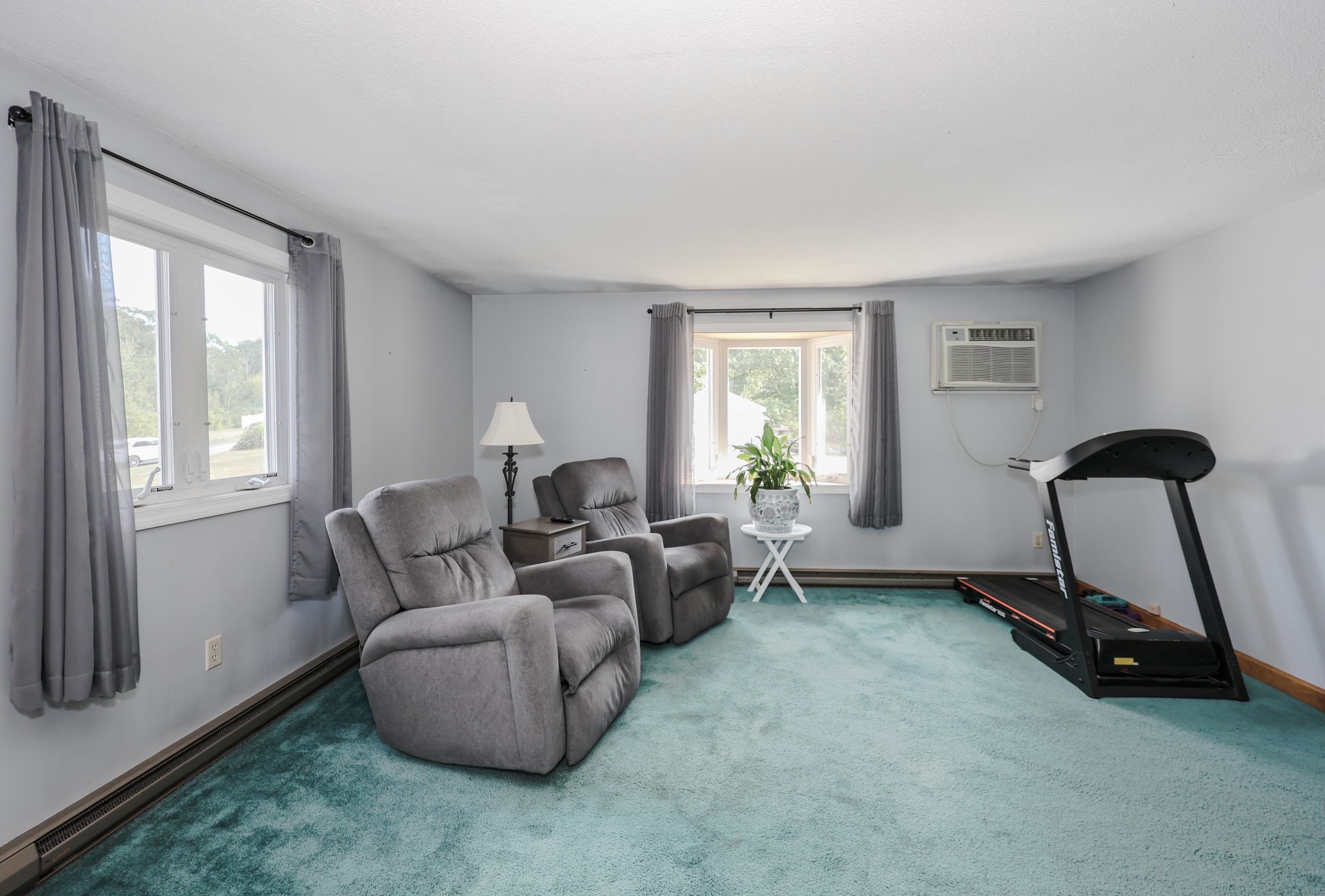 50 Dutton Road Pelham, NH 03076 - Photo 23 of 39 Gallery Image 23