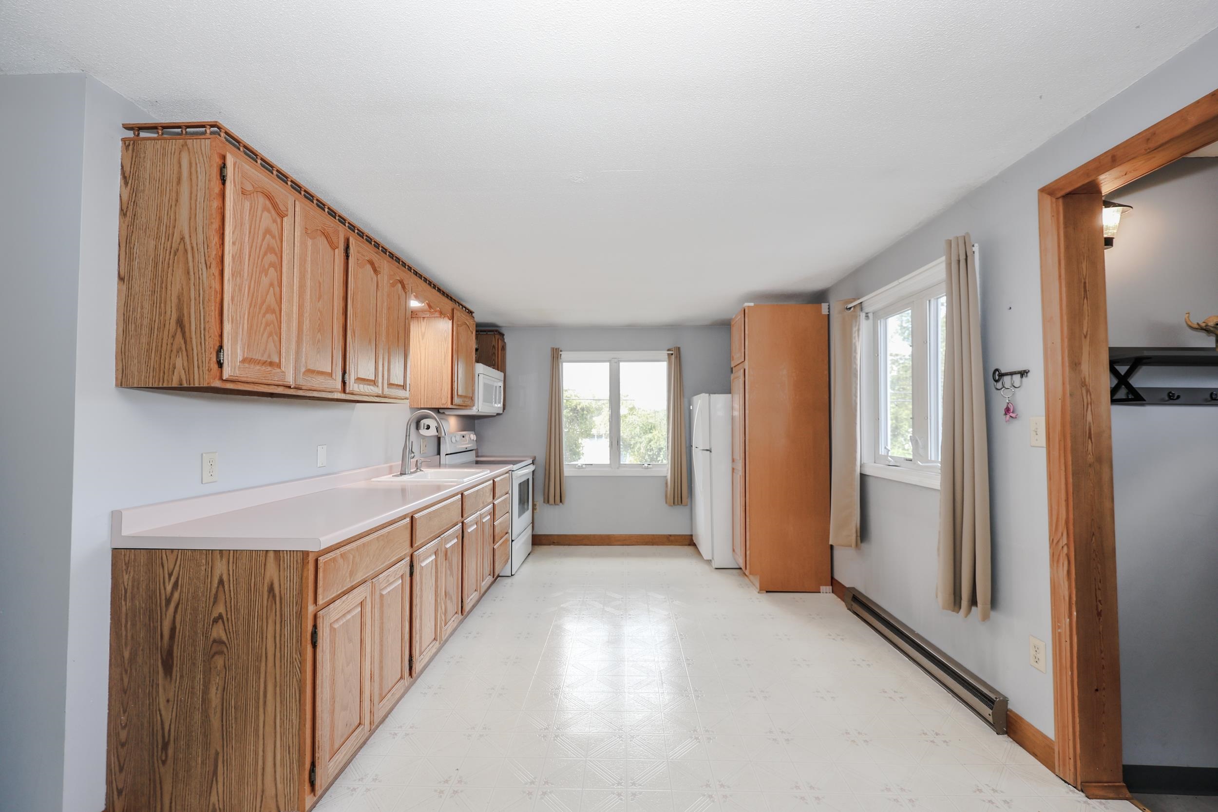 50 Dutton Road Pelham, NH 03076 - Photo 24 of 39 Gallery Image 24