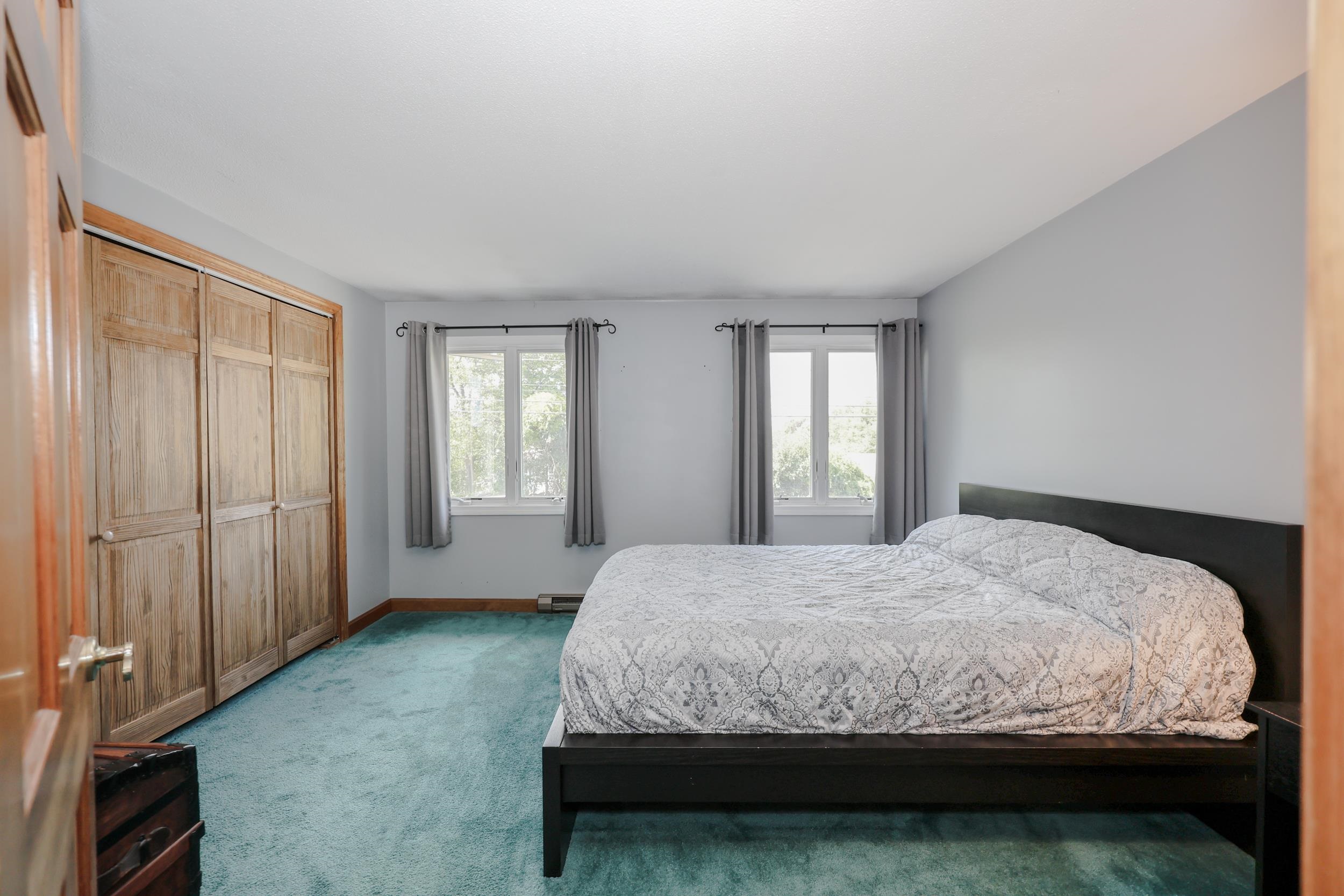 50 Dutton Road Pelham, NH 03076 - Photo 25 of 39 Gallery Image 25