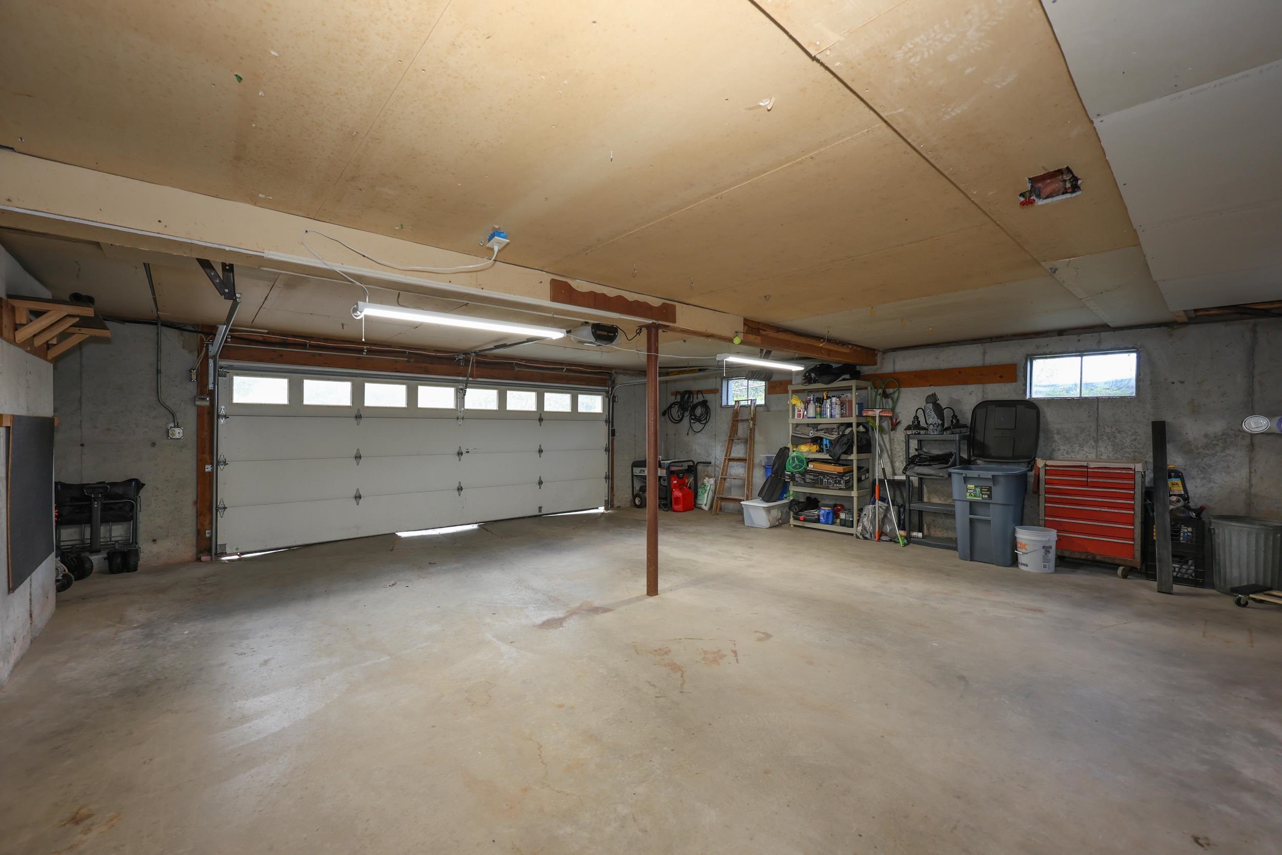 50 Dutton Road Pelham, NH 03076 - Photo 30 of 39 Gallery Image 30