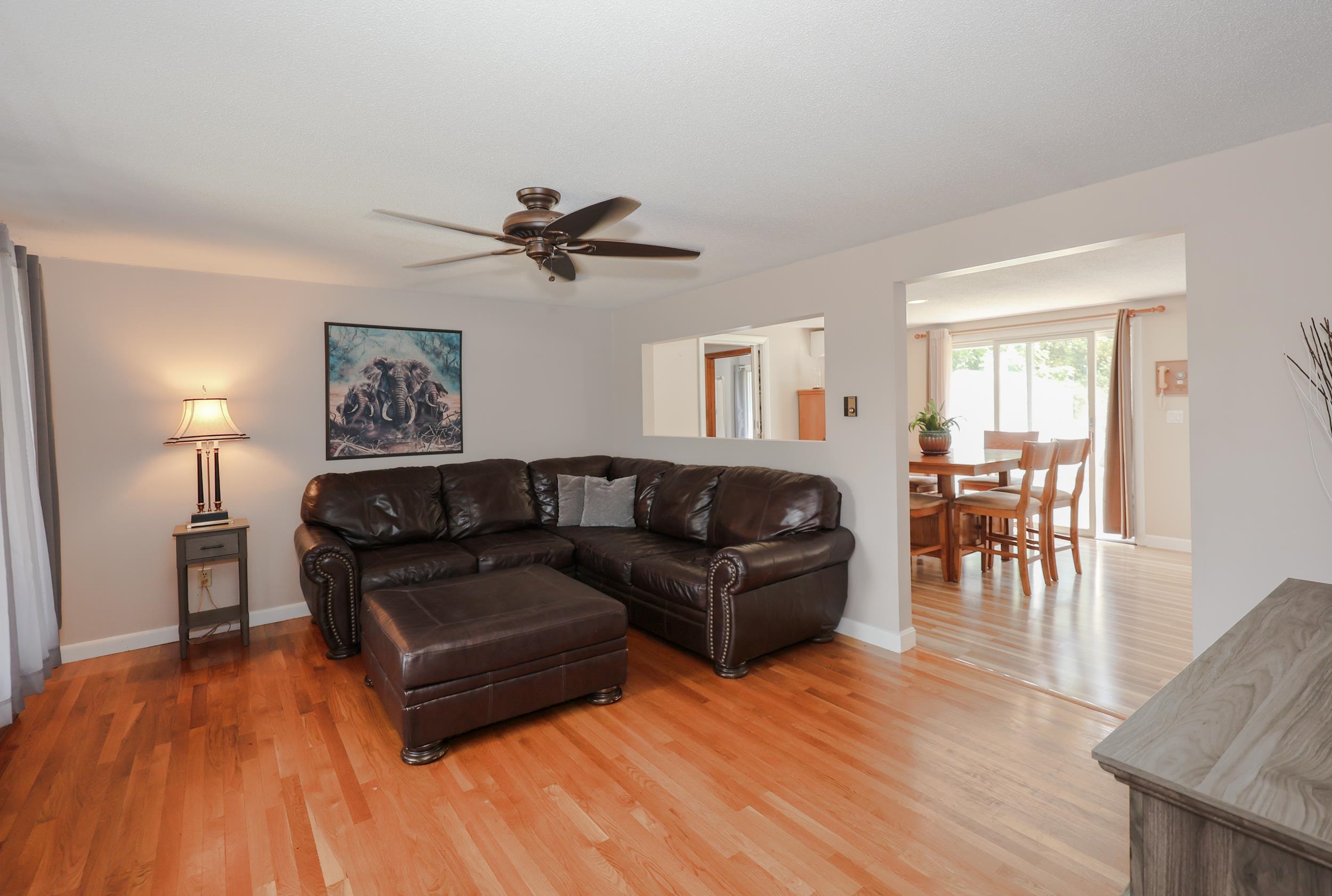 50 Dutton Road Pelham, NH 03076 - Photo 3 of 39 Gallery Image 3