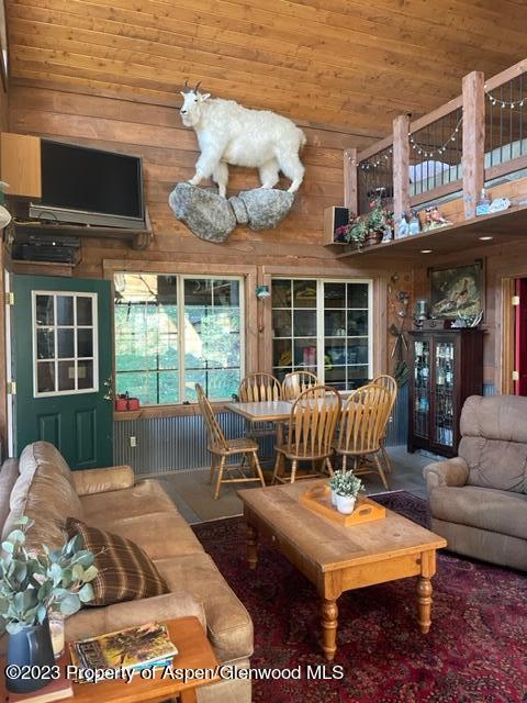 0 East Divide Creek Road New Castle, CO 81647 - Photo 21 of 45 IMG_3012