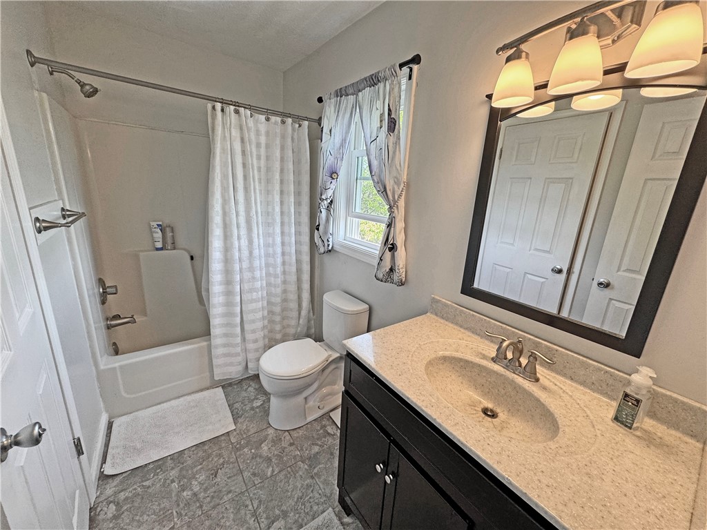 391 Farrell Road Extension Henrietta, NY 14586 - Photo 20 of 30