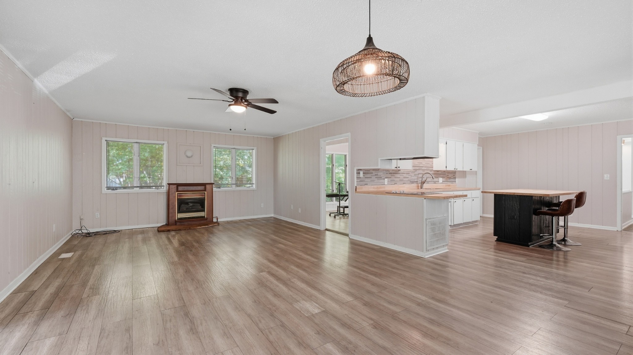 2470 Eastbrook Road Estill Springs, TN 37330 - Photo 19 of 40 Gallery Image 19