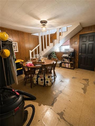 519 Fred Scott Pollock, LA 71467 - Photo 9 of 9
