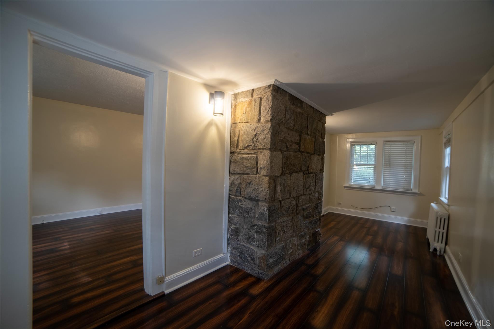 154 Bell Road Scarsdale, NY 10583 - Photo 15 of 35 Bonus room or study/office space