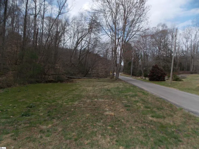 $89,500 | 0 Holloway Road, Marietta, SC 29661