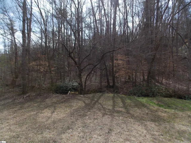 $89,500 | 0 Holloway Road, Marietta, SC 29661