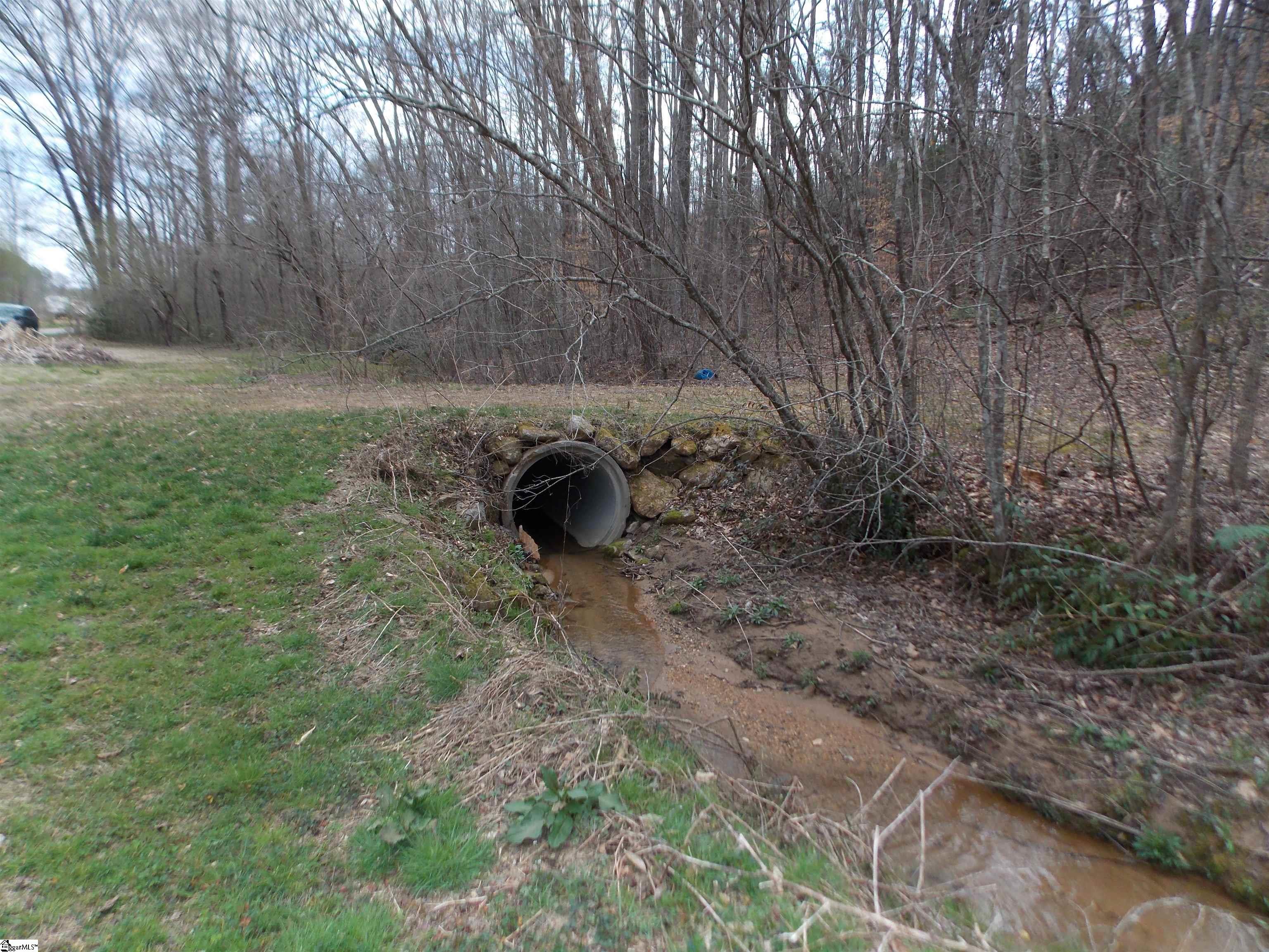 0 Holloway Road Marietta, SC 29661 - Photo 15 of 50