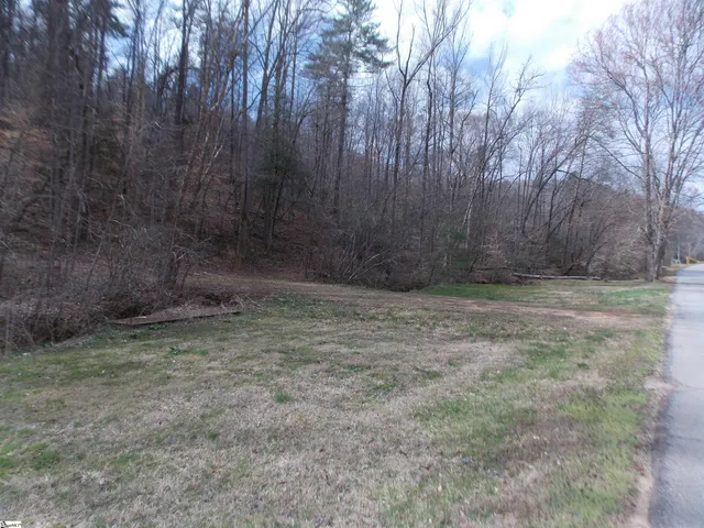 $89,500 | 0 Holloway Road, Marietta, SC 29661