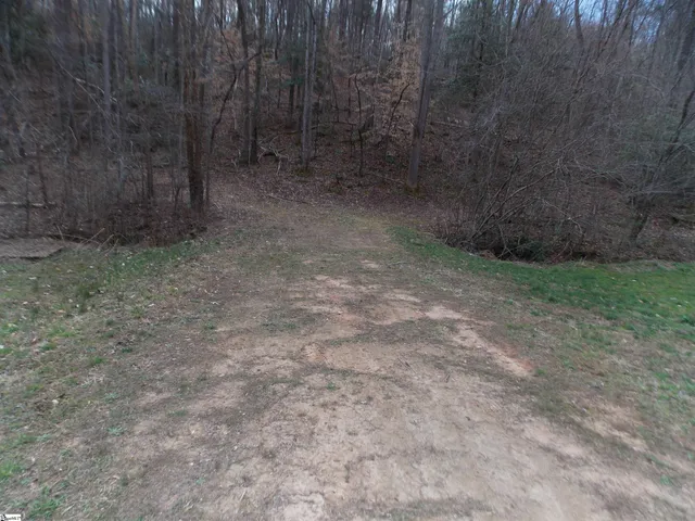 $89,500 | 0 Holloway Road, Marietta, SC 29661