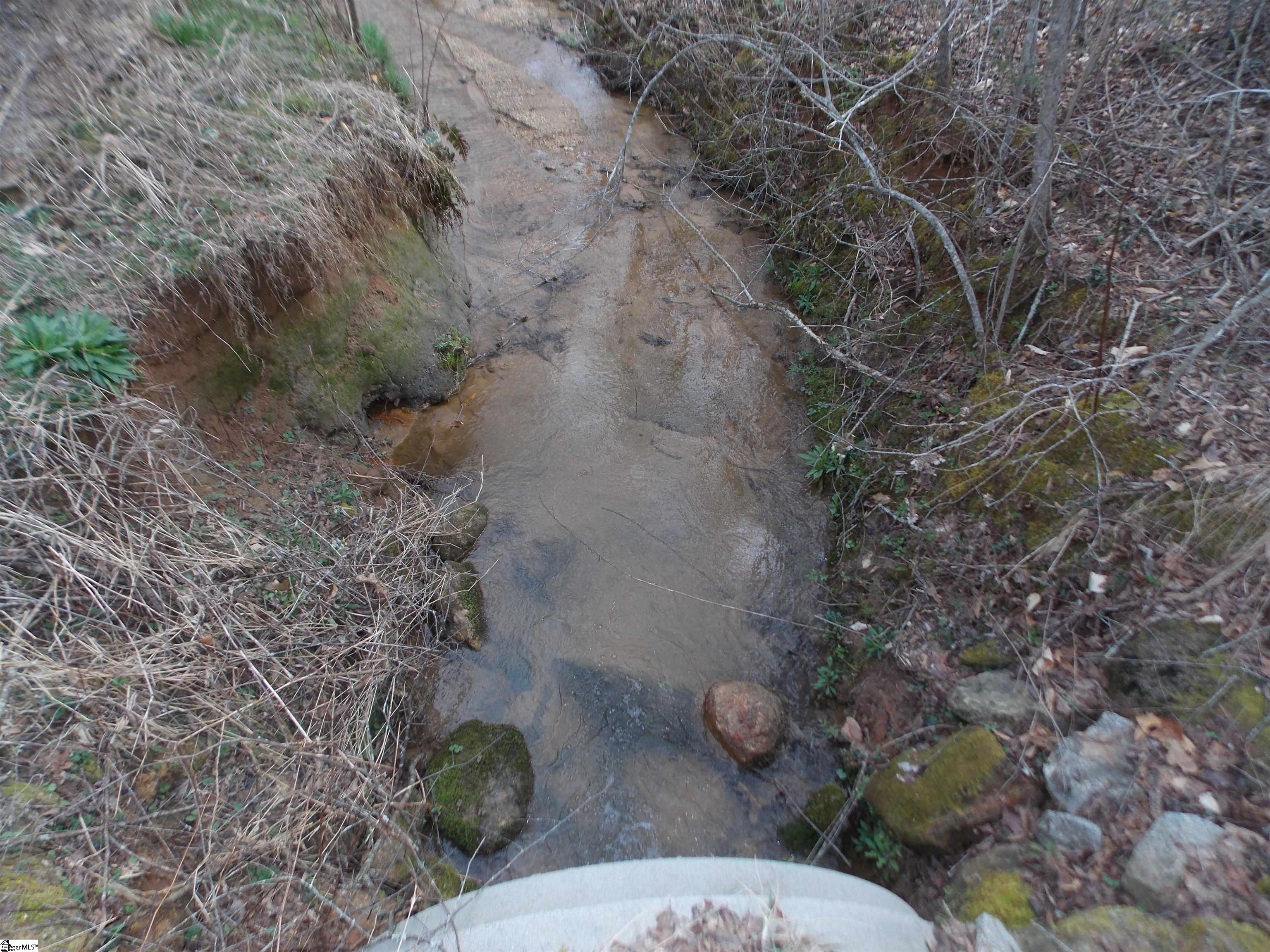 0 Holloway Road Marietta, SC 29661 - Photo 18 of 50