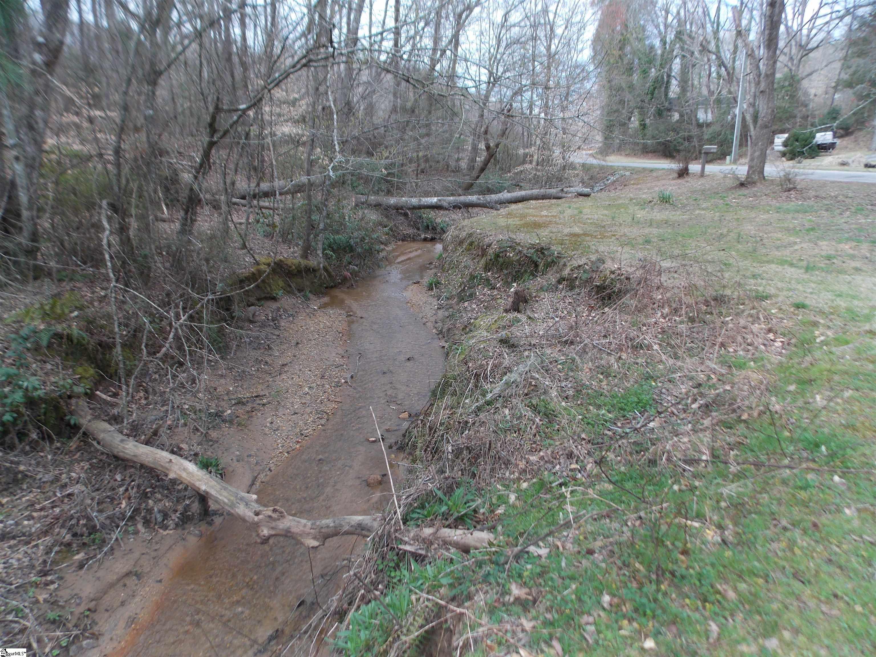 0 Holloway Road Marietta, SC 29661 - Photo 2 of 50