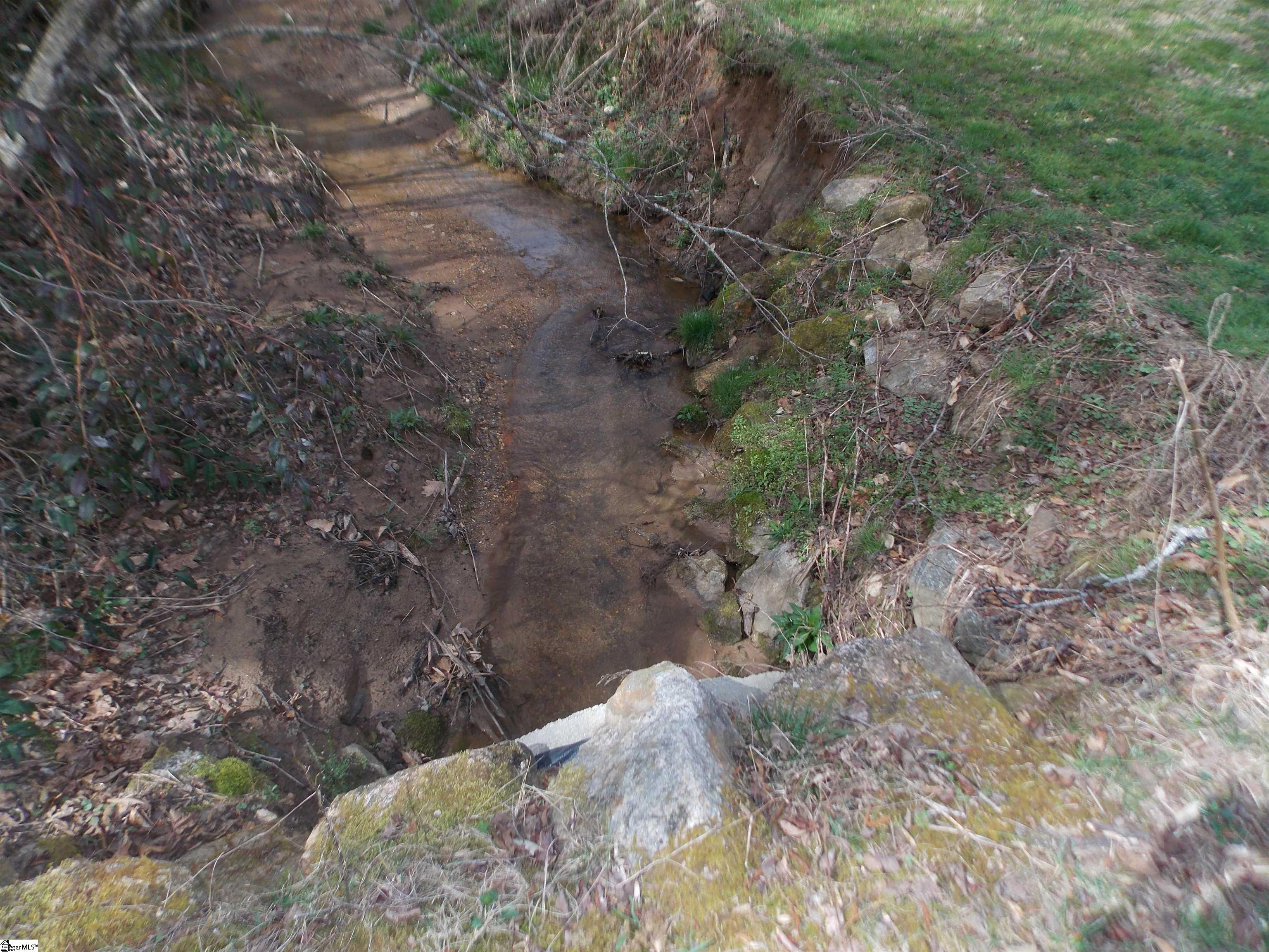 0 Holloway Road Marietta, SC 29661 - Photo 26 of 50