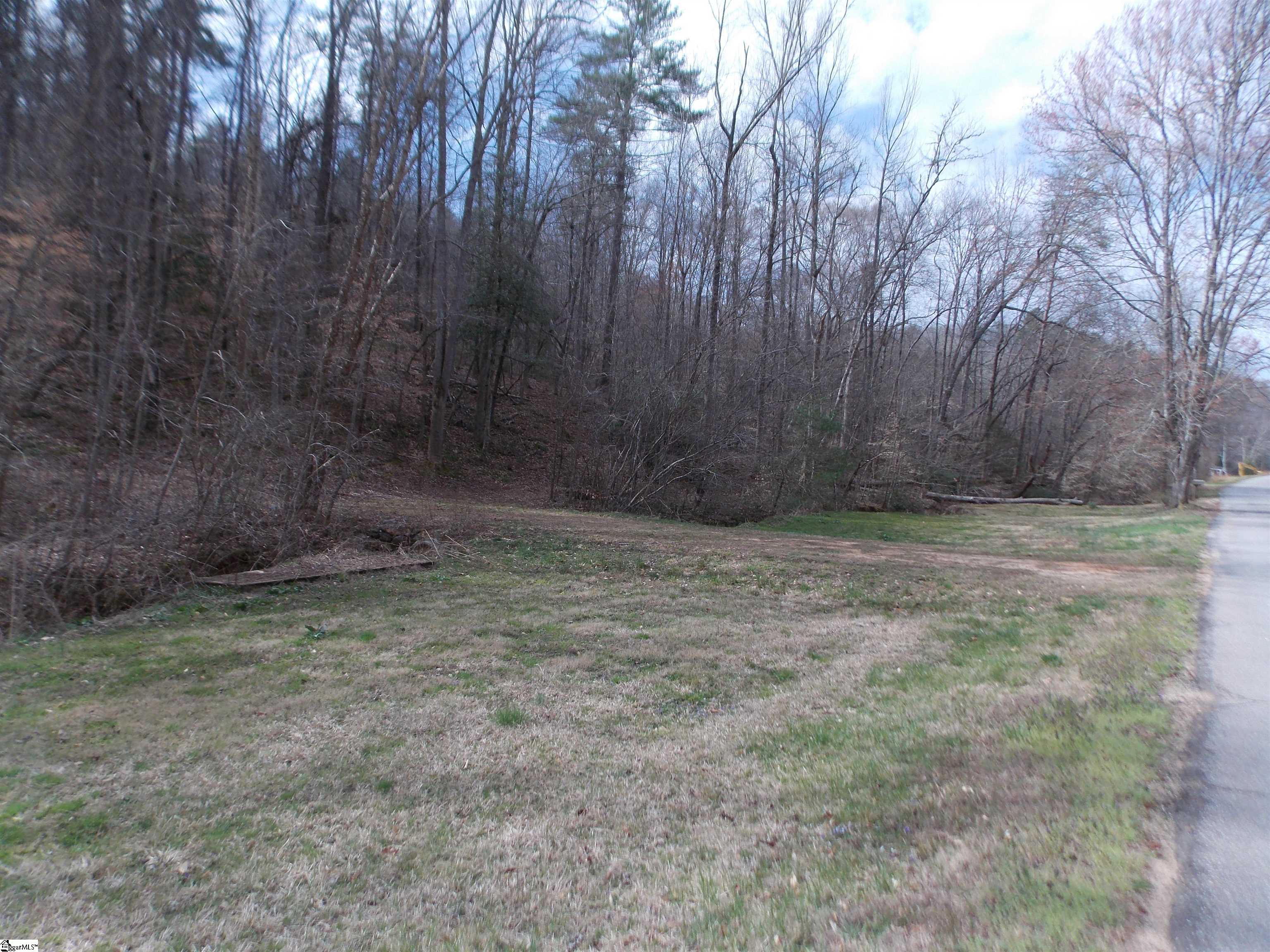 0 Holloway Road Marietta, SC 29661 - Photo 27 of 50