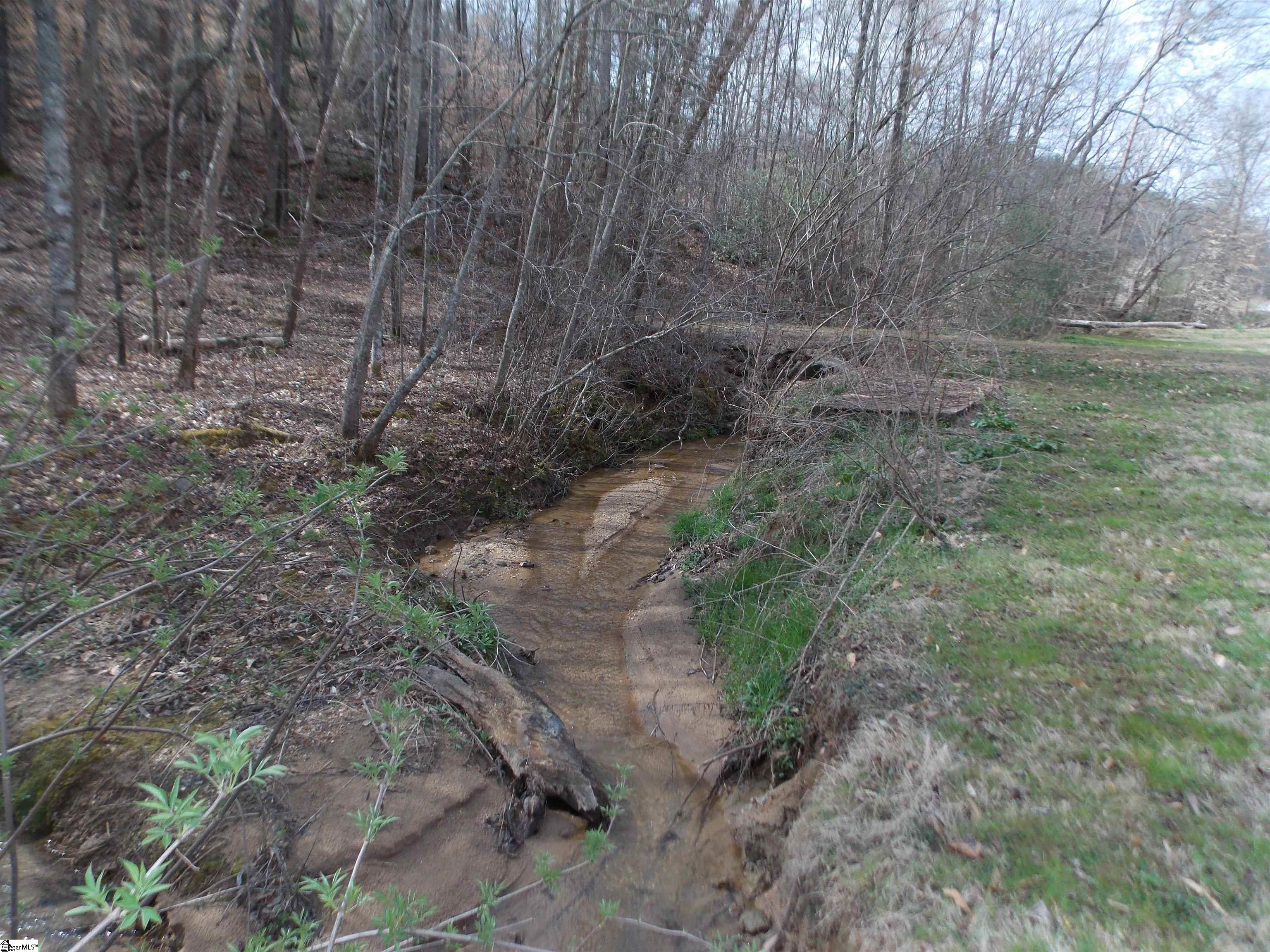 0 Holloway Road Marietta, SC 29661 - Photo 27 of 50