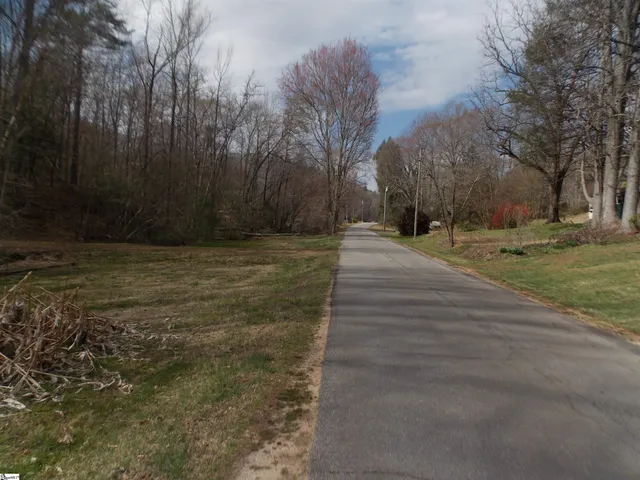 $89,500 | 0 Holloway Road, Marietta, SC 29661