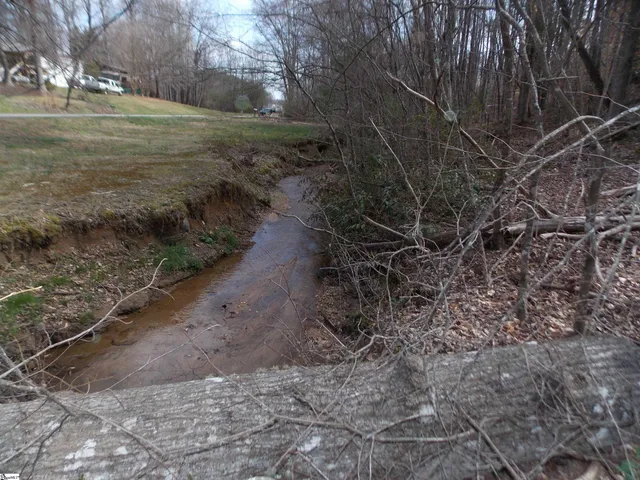 $89,500 | 0 Holloway Road, Marietta, SC 29661