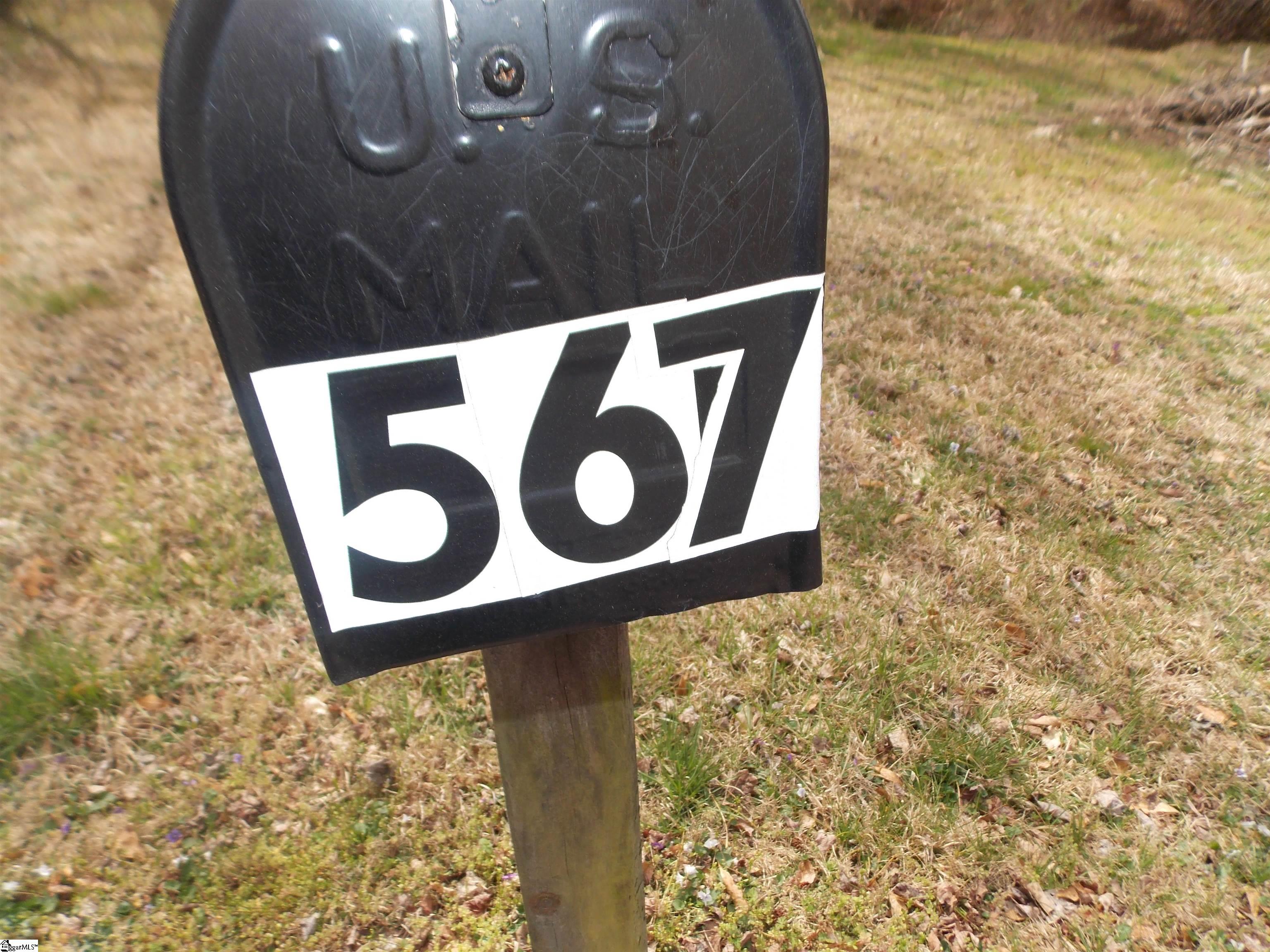 0 Holloway Road Marietta, SC 29661 - Photo 48 of 50