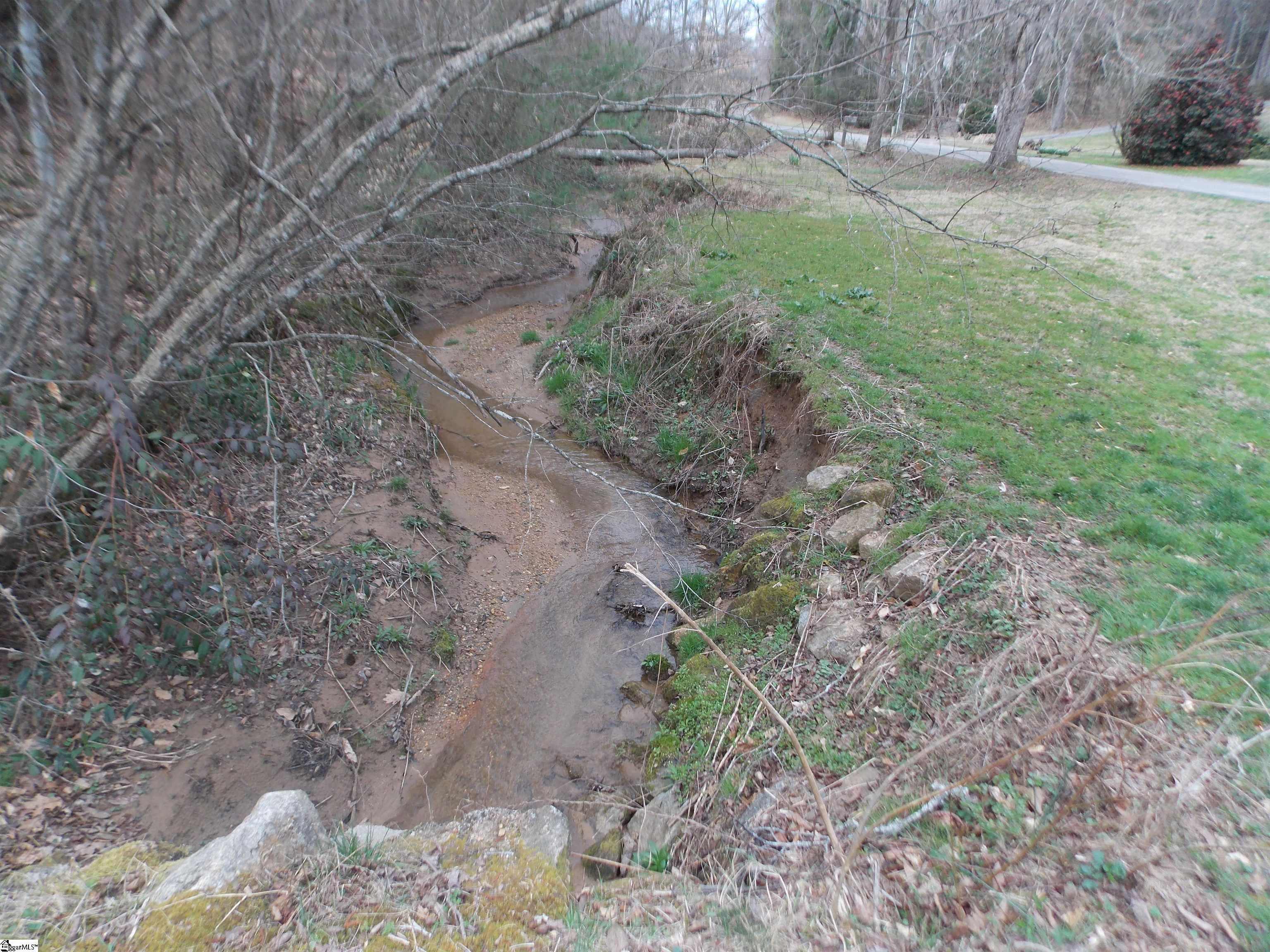 0 Holloway Road Marietta, SC 29661 - Photo 50 of 50