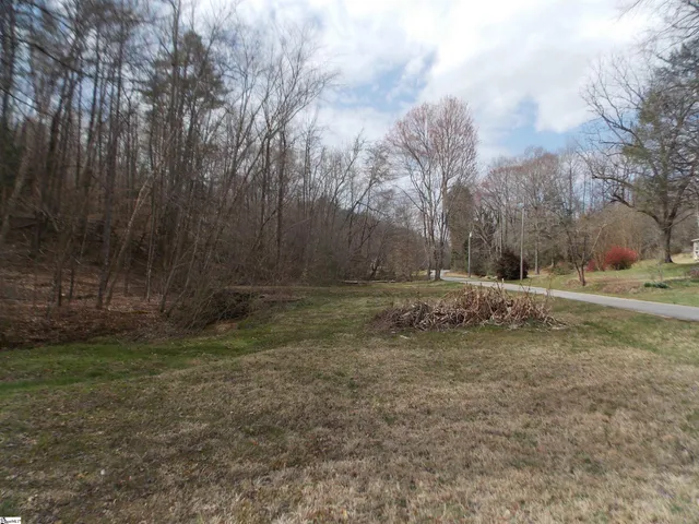 $89,500 | 0 Holloway Road, Marietta, SC 29661