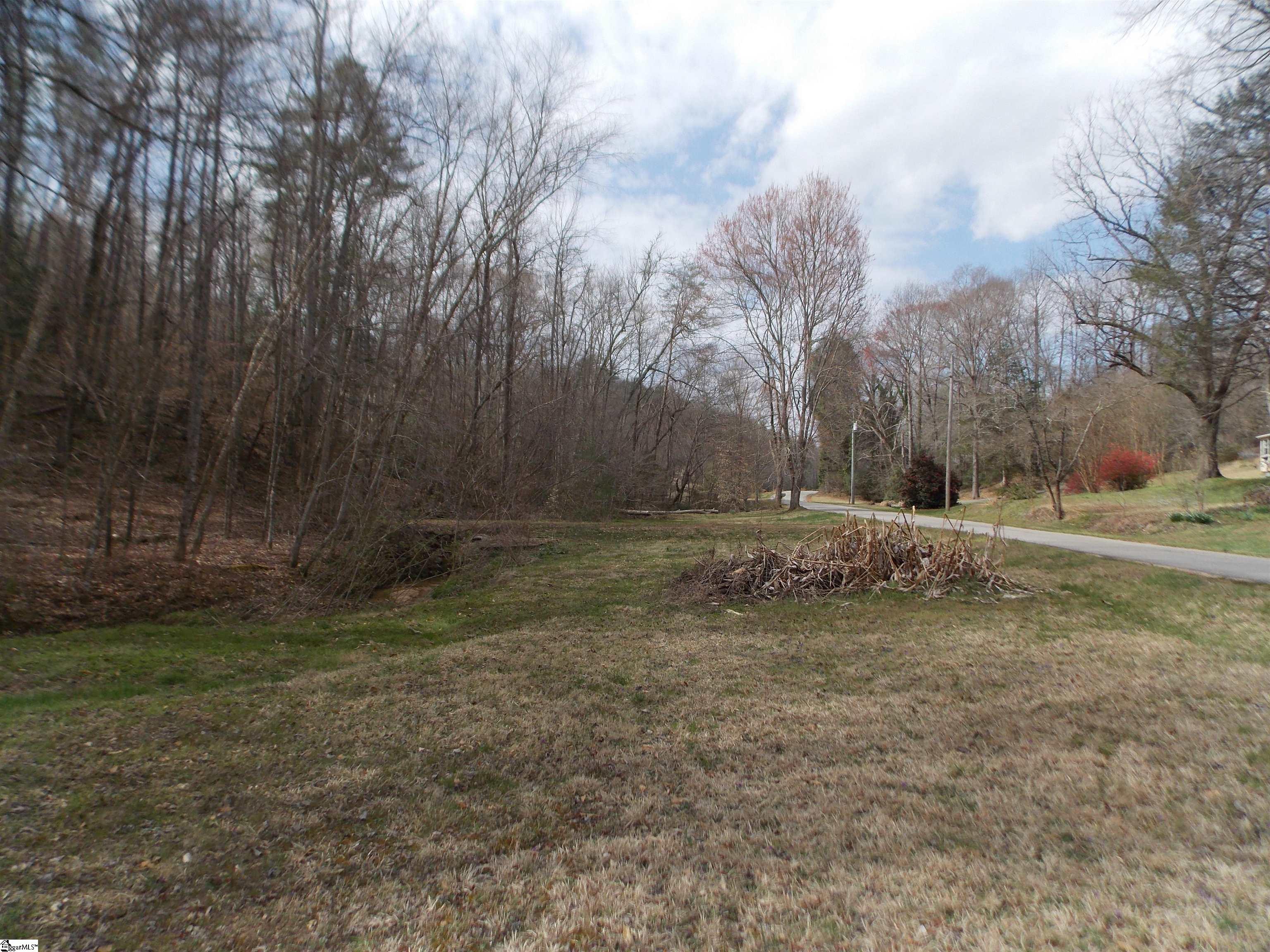 0 Holloway Road Marietta, SC 29661 - Photo 7 of 50