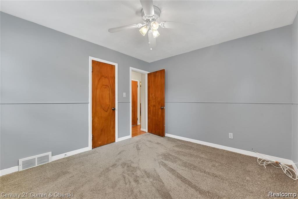 26539 Morley Street Inkster, MI 48141 - Photo 9 of 17 Gallery Image 9