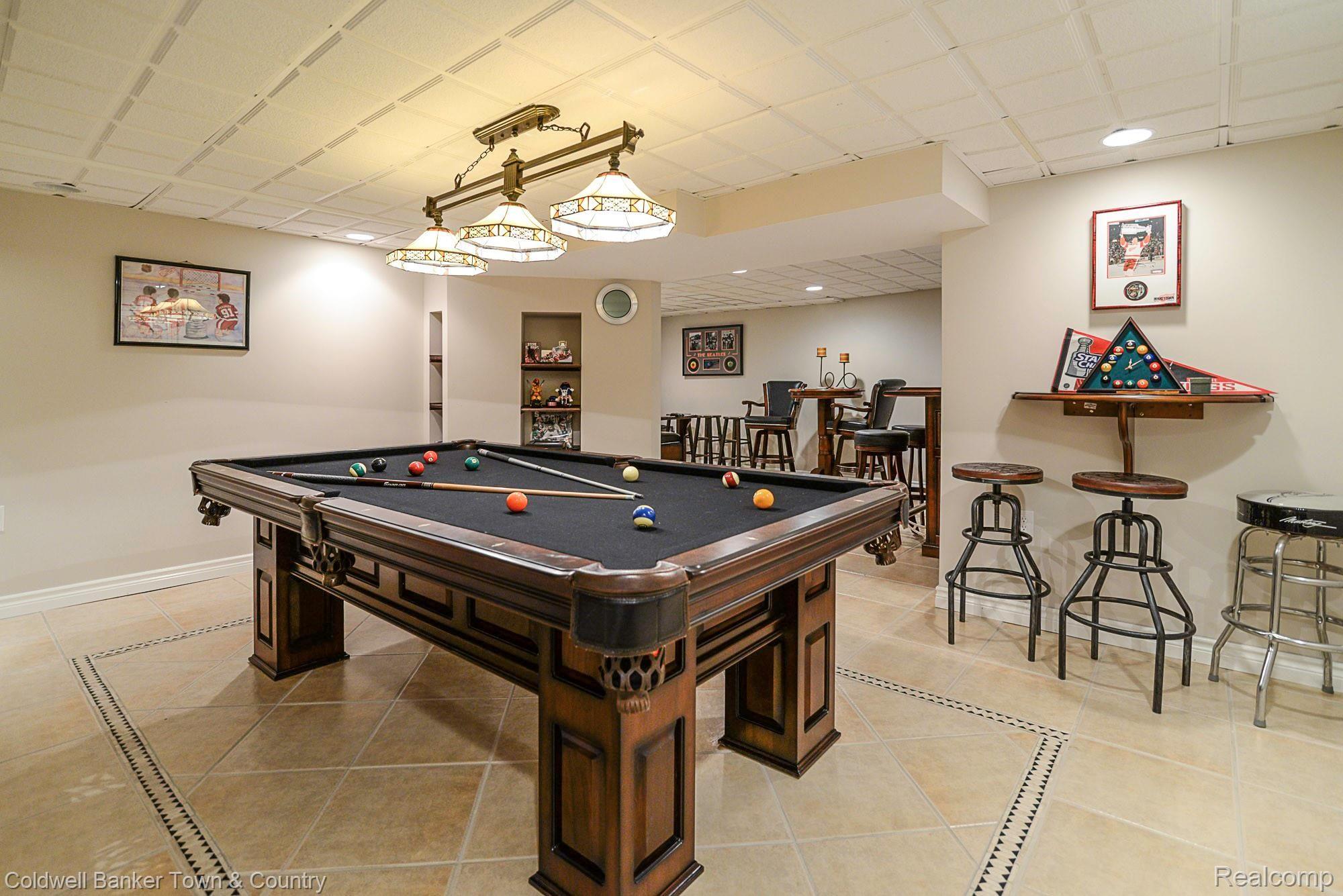 9253 Lehring Road Durand, MI 48429 - Photo 40 of 63 DSC_3781.jpg