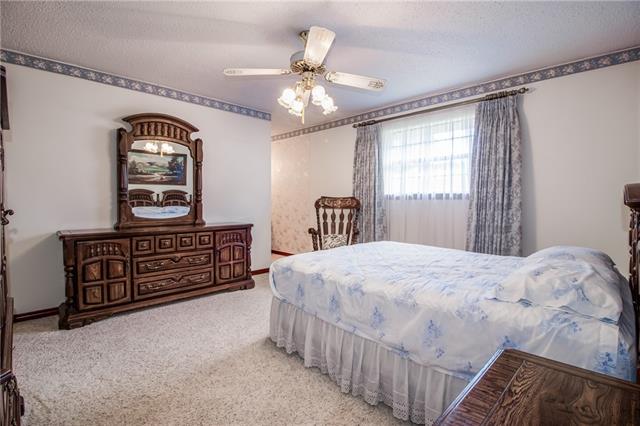 109 Somerset Road Laplace, LA 70068 - Photo 11 of 18 Gallery Image 11
