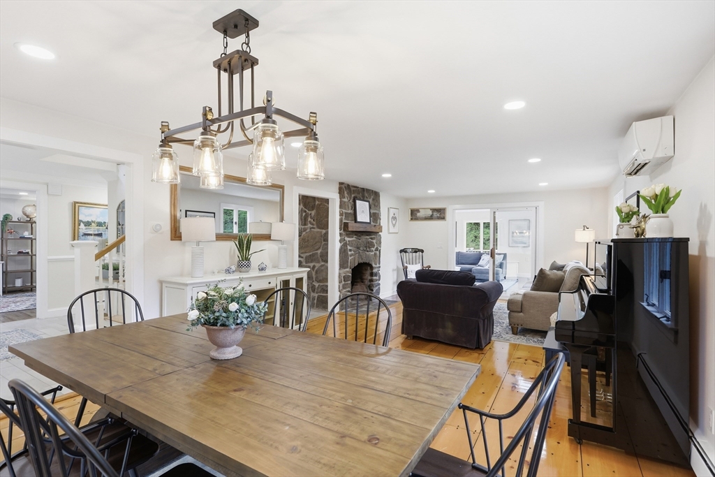 99 Nourse Road Bolton, MA 01740 - Photo 13 of 41