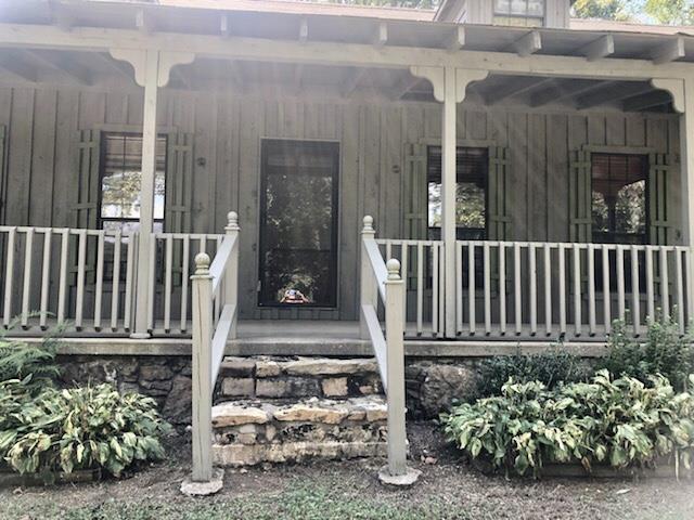7128 Wright Ridge Road Cypress Inn, TN 38452 - Photo 2 of 22 Gallery Image 2