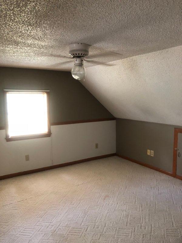 7128 Wright Ridge Road Cypress Inn, TN 38452 - Photo 11 of 22 Gallery Image 11