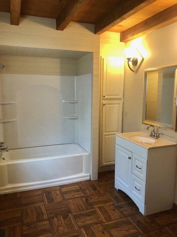 7128 Wright Ridge Road Cypress Inn, TN 38452 - Photo 12 of 22 Gallery Image 12