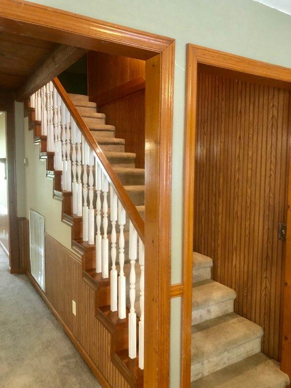 7128 Wright Ridge Road Cypress Inn, TN 38452 - Photo 13 of 22 Gallery Image 13
