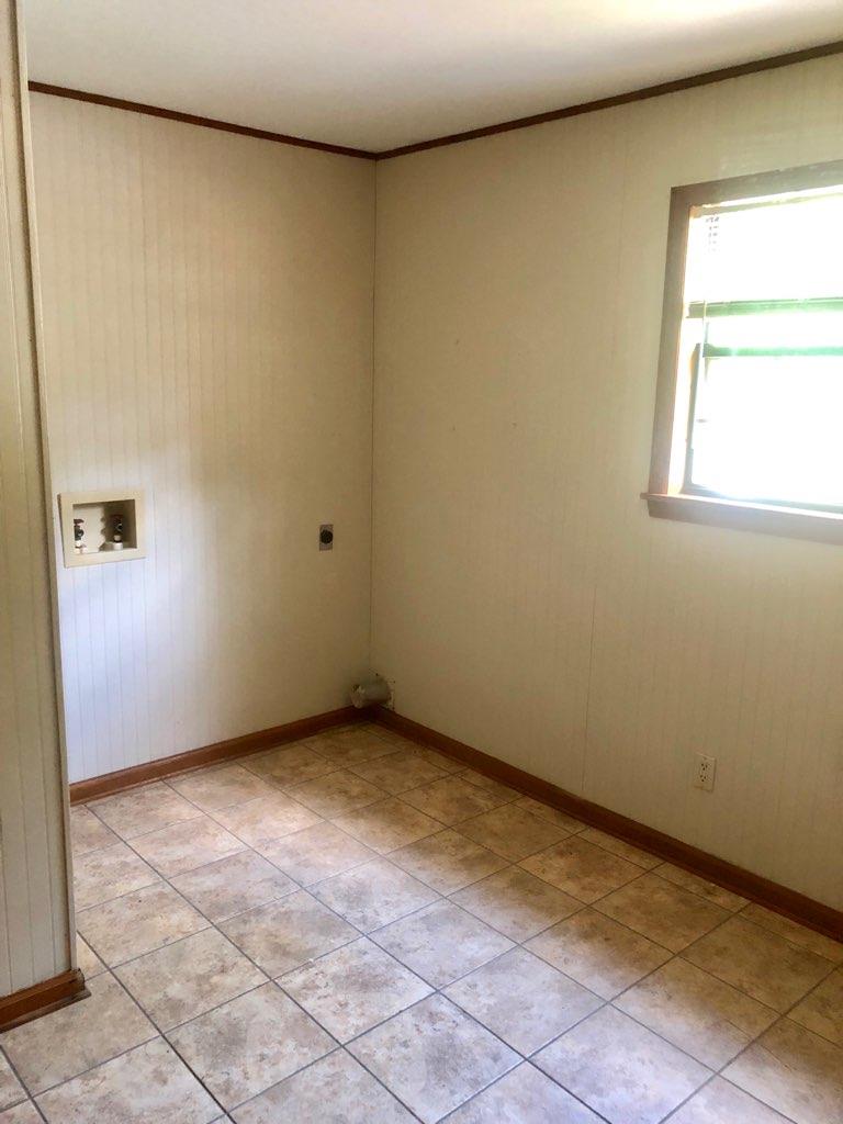 7128 Wright Ridge Road Cypress Inn, TN 38452 - Photo 14 of 22 Gallery Image 14