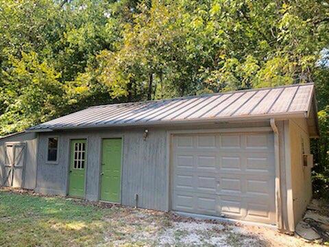 7128 Wright Ridge Road Cypress Inn, TN 38452 - Photo 16 of 22 Gallery Image 16