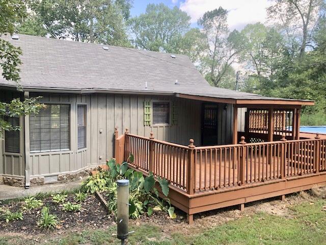 7128 Wright Ridge Road Cypress Inn, TN 38452 - Photo 18 of 22 Gallery Image 18