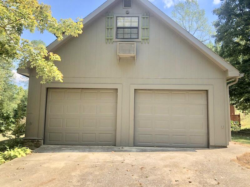 7128 Wright Ridge Road Cypress Inn, TN 38452 - Photo 19 of 22 Gallery Image 19