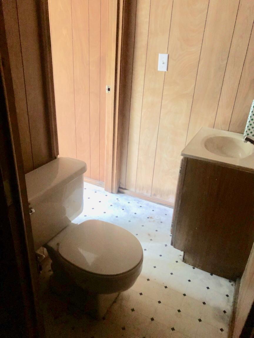 7128 Wright Ridge Road Cypress Inn, TN 38452 - Photo 20 of 22 Gallery Image 20