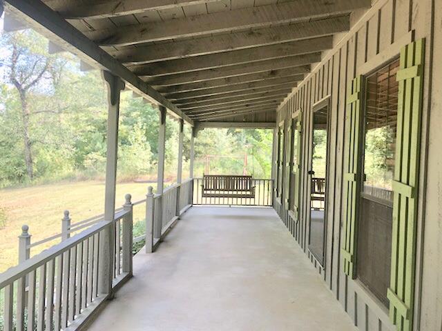 7128 Wright Ridge Road Cypress Inn, TN 38452 - Photo 3 of 22 Gallery Image 3