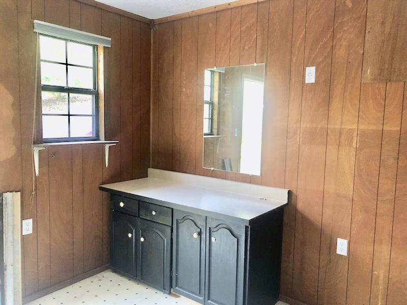 7128 Wright Ridge Road Cypress Inn, TN 38452 - Photo 21 of 22 Gallery Image 21