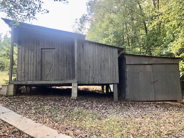 7128 Wright Ridge Road Cypress Inn, TN 38452 - Photo 22 of 22 Gallery Image 22