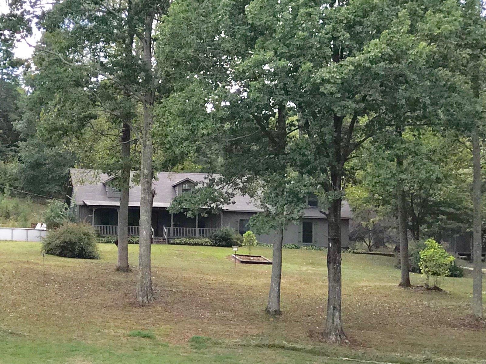 7128 Wright Ridge Road Cypress Inn, TN 38452 - Photo 4 of 22 Gallery Image 4