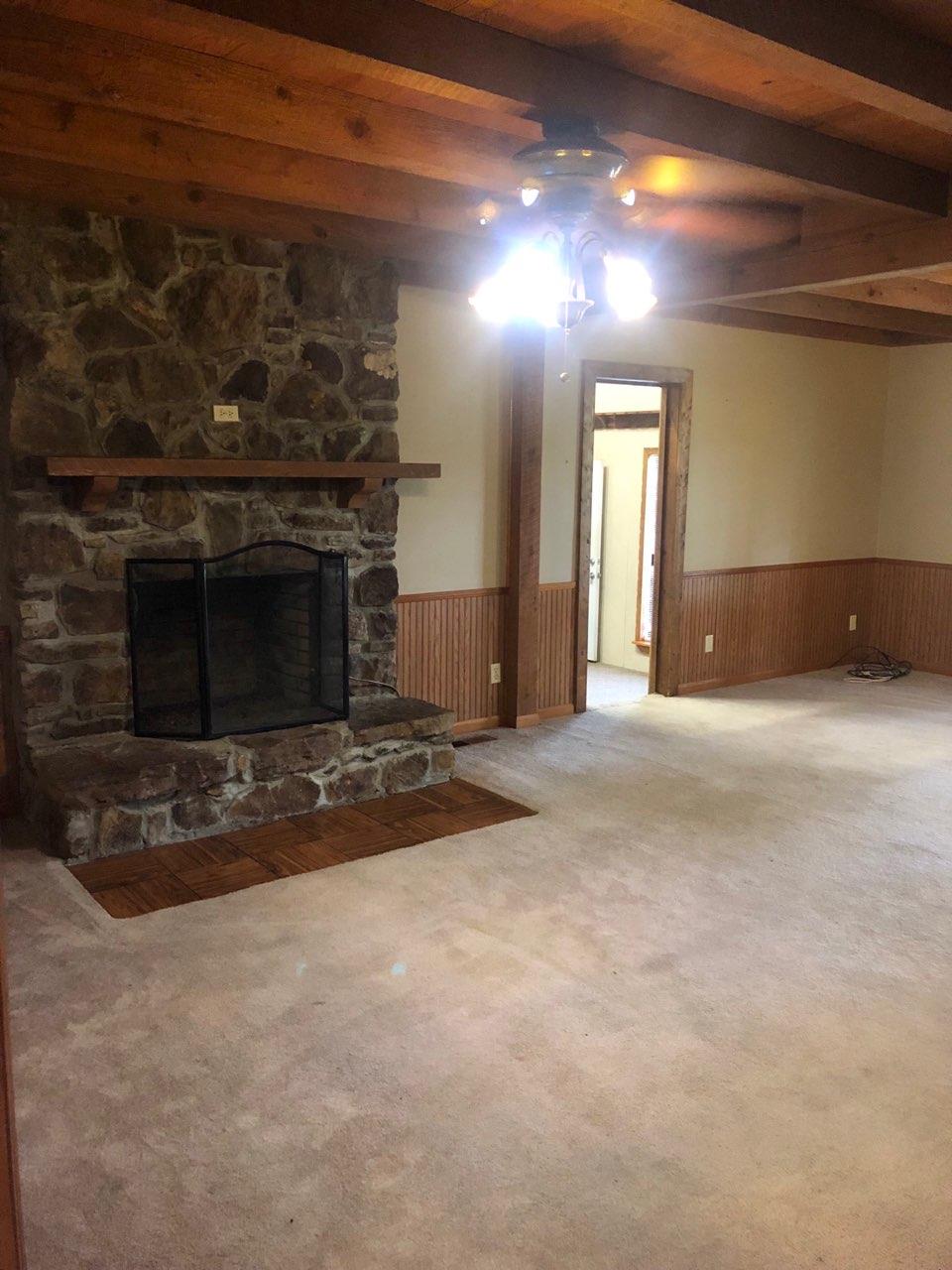 7128 Wright Ridge Road Cypress Inn, TN 38452 - Photo 5 of 22 Gallery Image 5