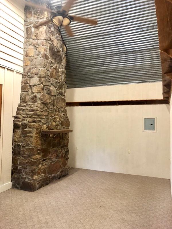 7128 Wright Ridge Road Cypress Inn, TN 38452 - Photo 6 of 22 Gallery Image 6