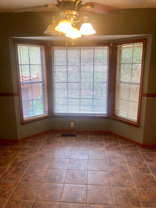 7128 Wright Ridge Road Cypress Inn, TN 38452 - Photo 8 of 22 Gallery Image 8