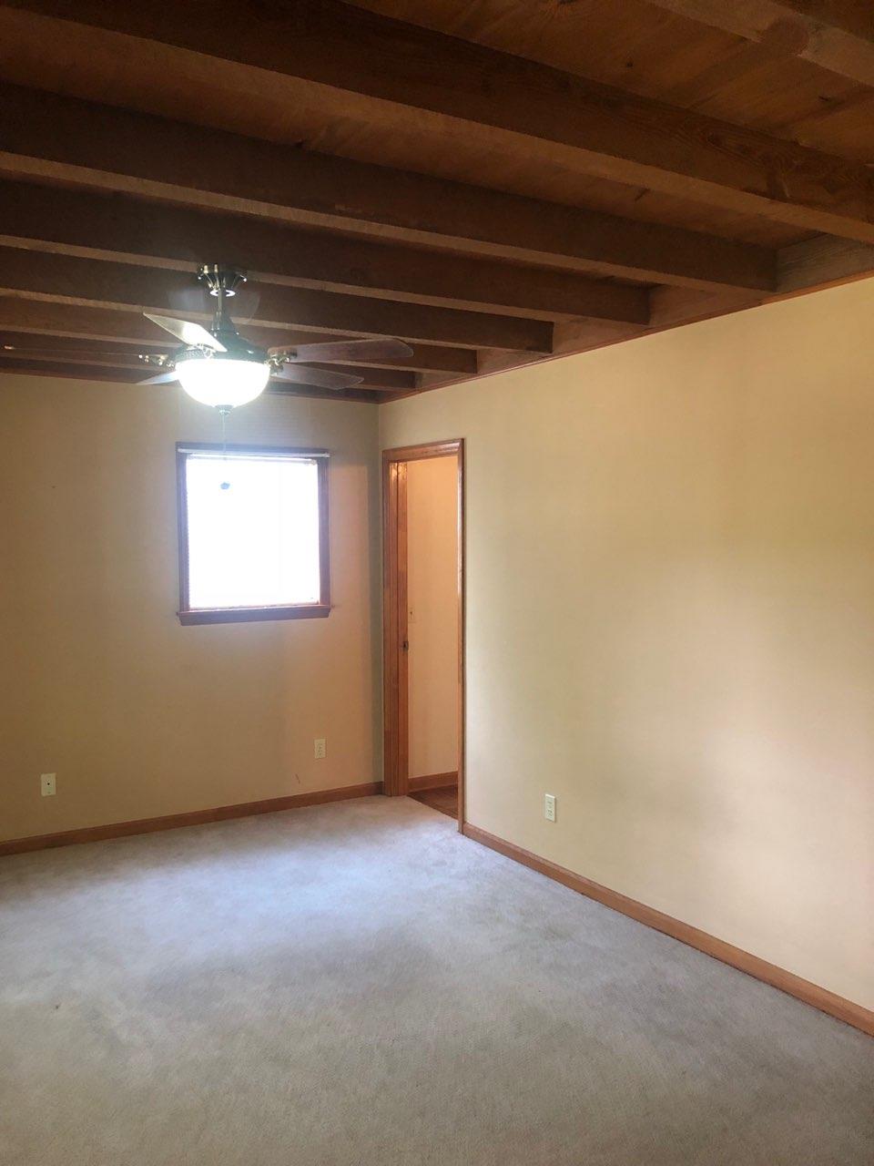 7128 Wright Ridge Road Cypress Inn, TN 38452 - Photo 9 of 22 Gallery Image 9
