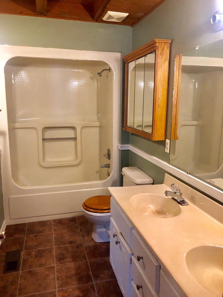 7128 Wright Ridge Road Cypress Inn, TN 38452 - Photo 10 of 22 Gallery Image 10